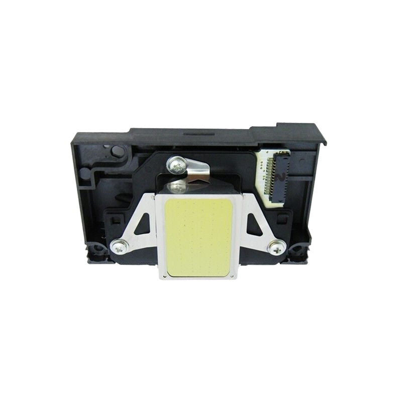 L805 Print head For Epson L800 L801 R330 R290 R280 TX650 PX650 RX610 RX690