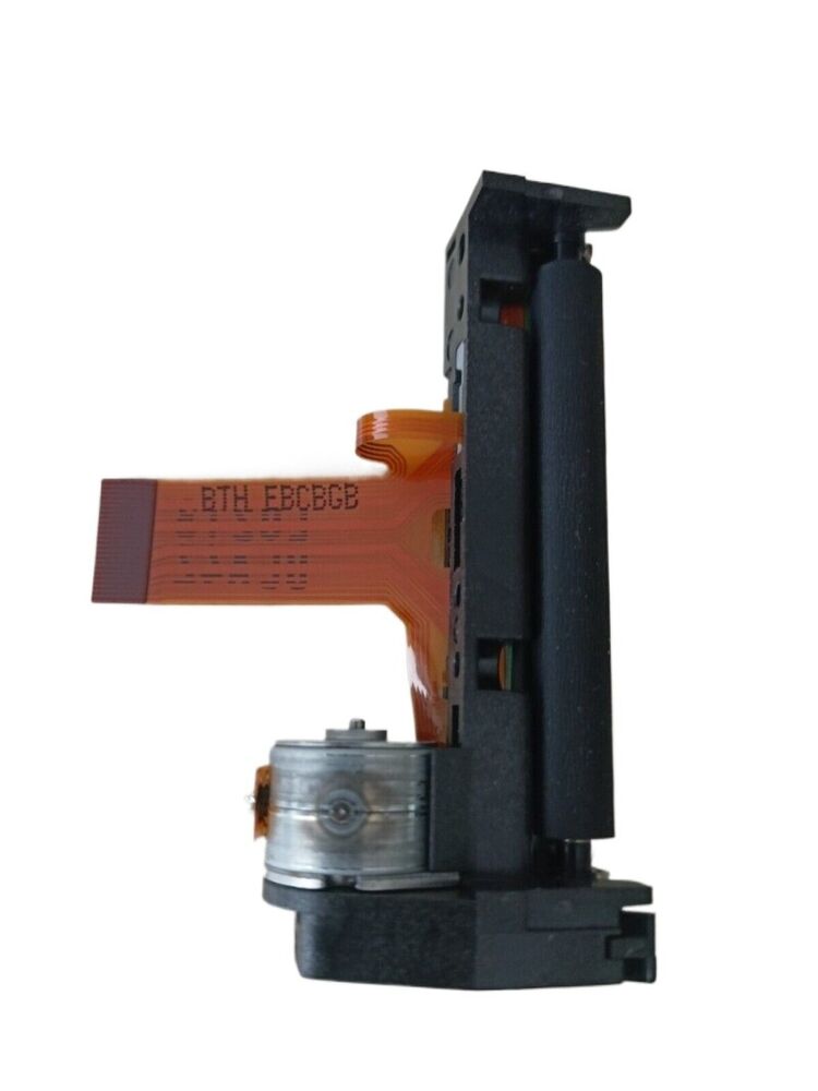 printer mechanism For Seiko Instruments LTP02-245-13