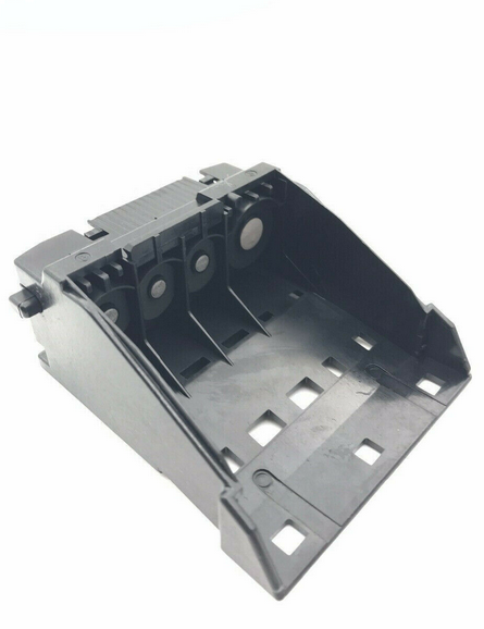 QY6-0042 printhead FOR MP700 MP710 MP730 iX5000 iP3100