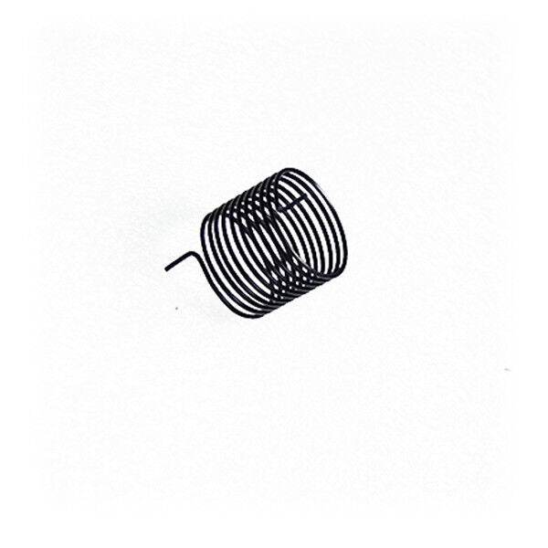 Ribbon Supply Spindle Spring For Zebra 105SL Thermal Label Printer Part