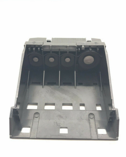 QY6-0042 printhead FOR MP700 MP710 MP730 iX5000 iP3100