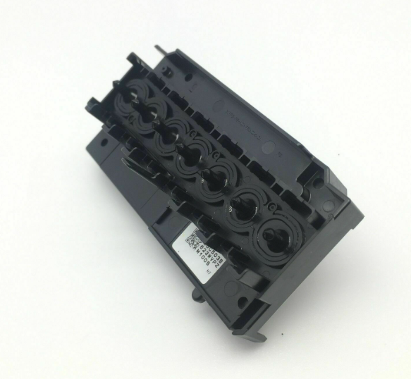 Print head f138040 fits for stylus pro 9600 r2200 r2100 7600 2200 2100