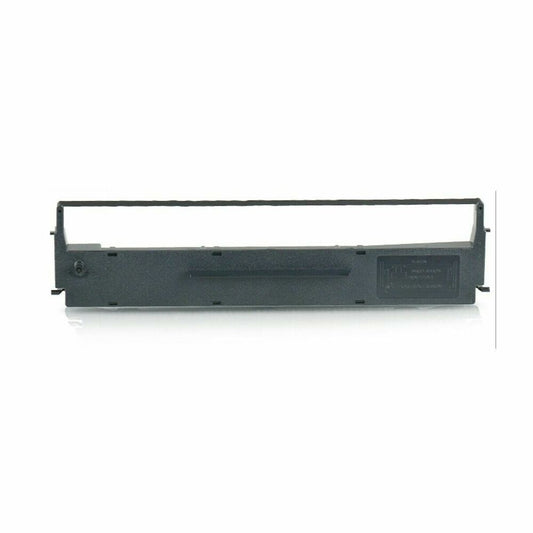 New Printer Ribbon Cartridge For Epson LQ800 7-11471 (H-4-9-2-1)