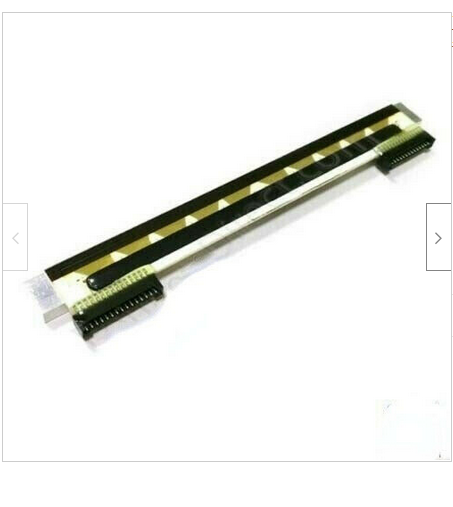 Genuine GT800 Printhead For Zebra GT800 GT810 GT820 GT830 Printer