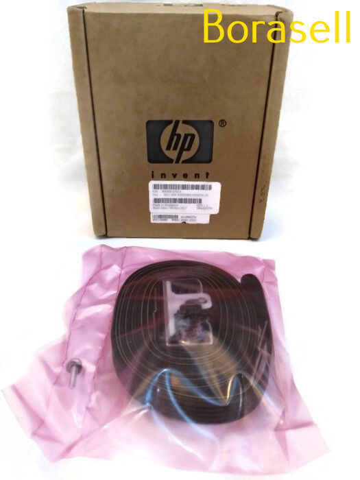 New B4H69-67013 HP Belt And Tens HP Latex 310 Printer Genuine *USA SELLER*