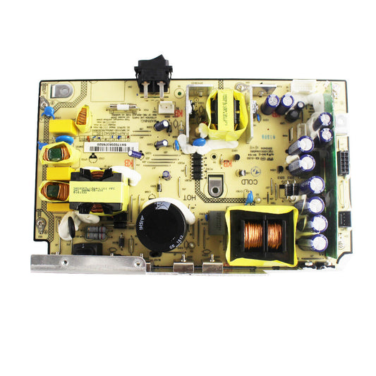 P1046542-01 Power Supply Board for Zebra ZT410 ZT420 Thermal Label Printer