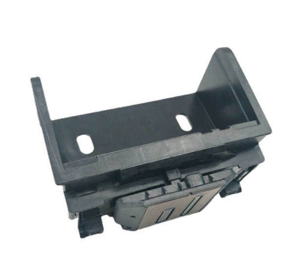 C2P18A Printhead 934 935 fits for HP Officejet Pro 6230 6830 6975