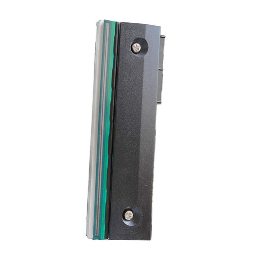 OEM Printhead 710-129-001 without shelf For Intermec PM43 203DPI