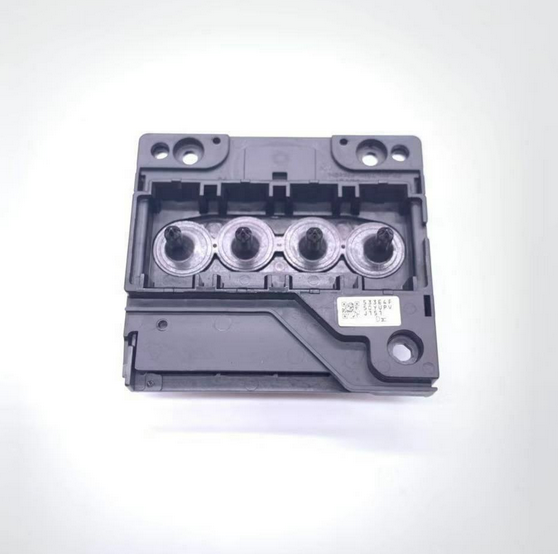 R250 Print head fits For EPS CX8300 CX9300F DX4200 DX4250 DX4800 DX4850 tx419