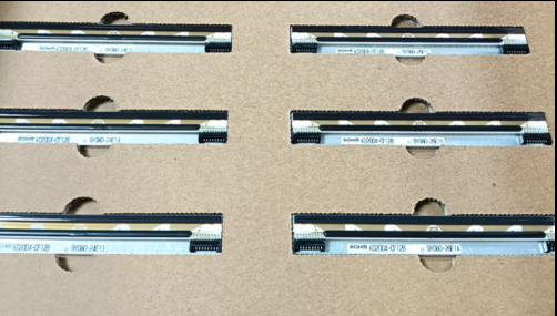 New Printhead For SATO Argox OS-214 A100 A200 Thermal Label Printer