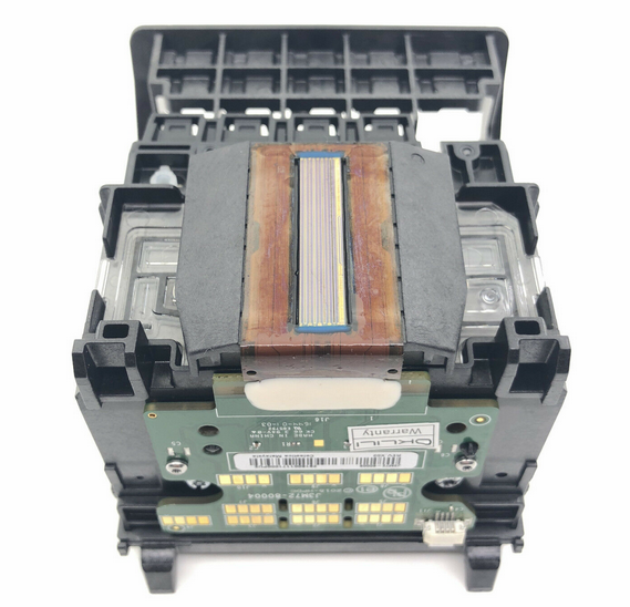 hp 952 Printhead Print Head fits for HP 8728 8730 8740 8745