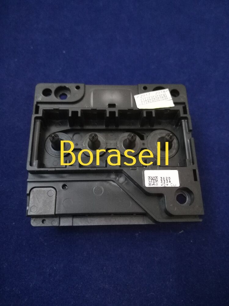 F181010 Printhead for Epson ME2 ME200 620F ME30 ME300 ME360 ME330 GENUINE *USA*