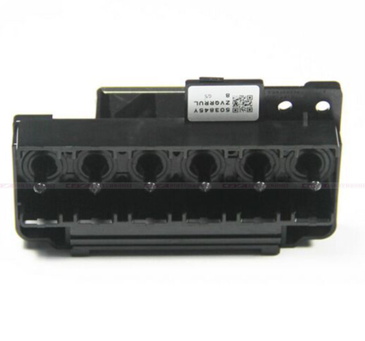 Original Epson Print Head for R210 R230 R310 R320 D700 G730 D750 Printer F151010