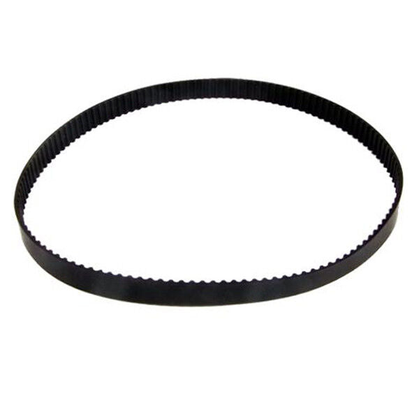 Main Drive Belt For Zebra ZM400 ZM600 Thermal Label Printer 305dpi PN 79867M