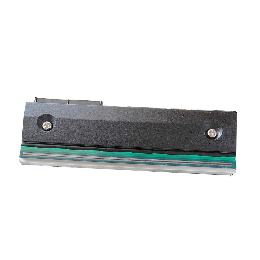 1pc OEM Quality 710-129S-001 Printhead w/o shelf For Intermec PM43