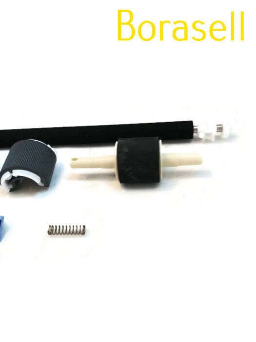 RK-2300 Preventive Maintenance Roller Kit for HP LaserJet 2300 *USA SELLER*