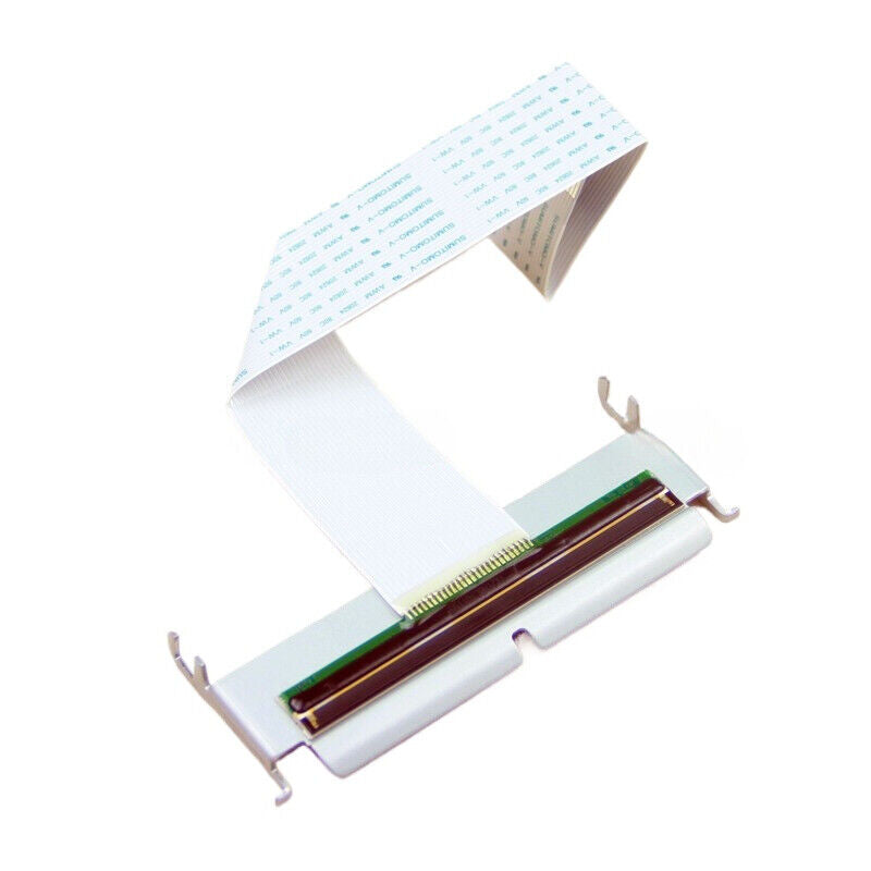 heating plate printhead For TM-T81III T83III T100N T100W S TM-T82X M352A