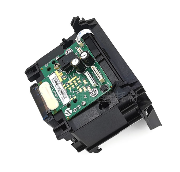 Genuine HP932 Printhead For 6060E 6100 6100E 6600 6700 7110 7600