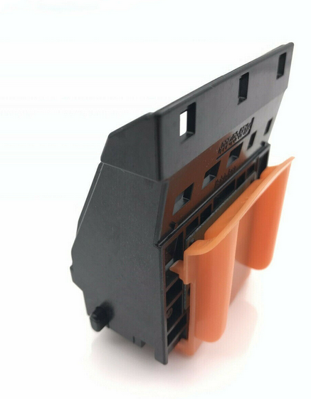 QY6-0042 Replacement Print Head Printhead For IP3000 I850 IX4000 IX5000