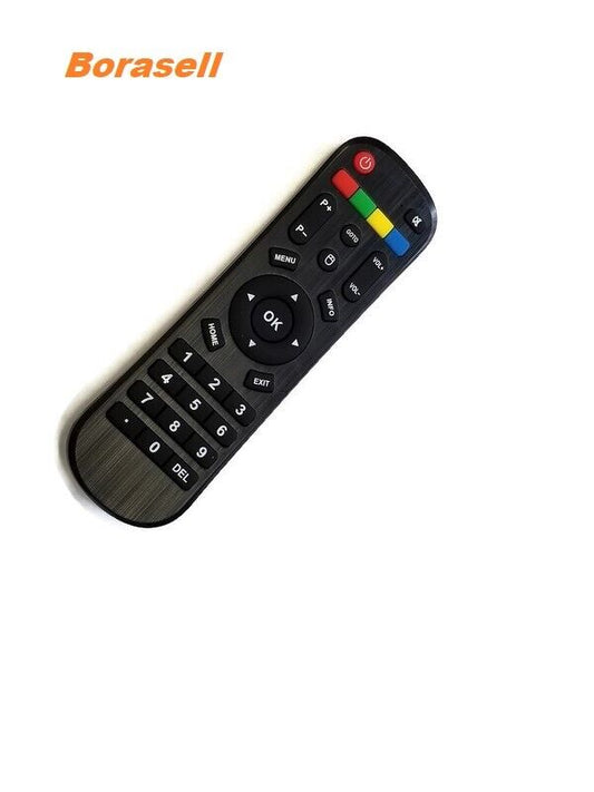 Remote Control HTV BOX A1 A2 A3 B7 Tigre Luna TV Box USA SELLER NEW GENUINE