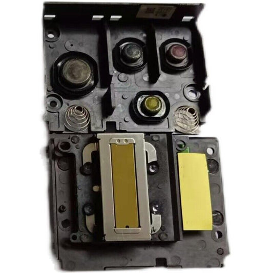 1pcs Original Printhead For EPS WF-100