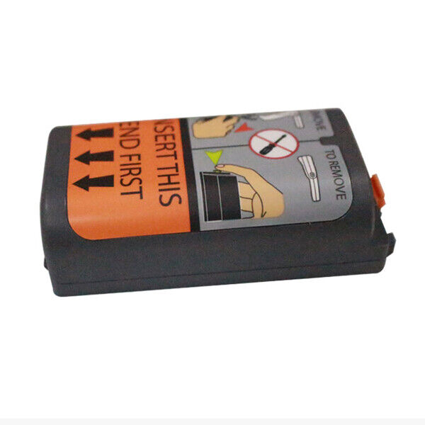 4800mAh Battery for Motorola Symbol MC3100 MC3190 Collector Scanner Supplies