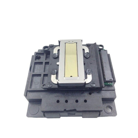 Printhead Print Head For Epson L132 L130 L220 L222 L310 L362 L365 L366 L455 L456