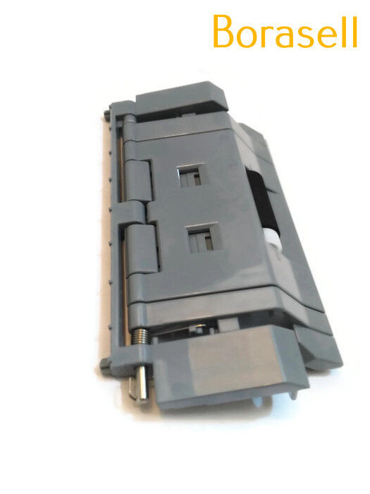 RM1-4966 Separation Roller Tray 2 for HP Laserjet CP3525 CM3530 - Genuine *USA*