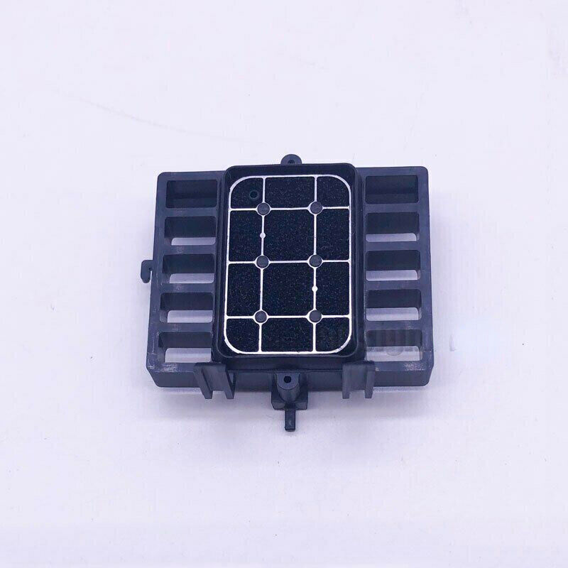 Pump Cover Print Head Cap Station Ink Pad For Epson 1390 1430 1410 1500W L1800