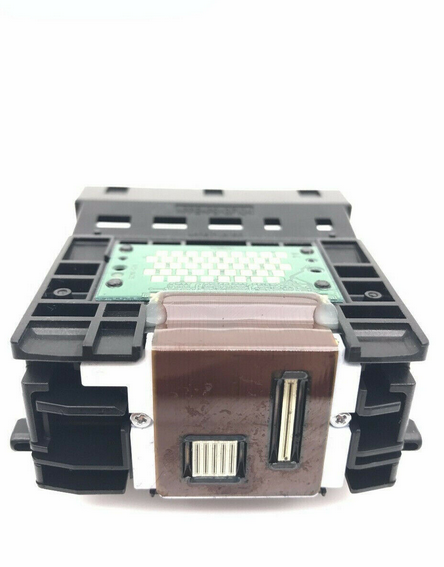 QY6-0042 printhead FOR MP700 MP710 MP730 iX5000 iP3100