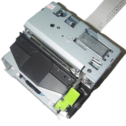 532 Printer Thermal Printhead EPSON M-T532 AF Storage Cabinet POS Printer