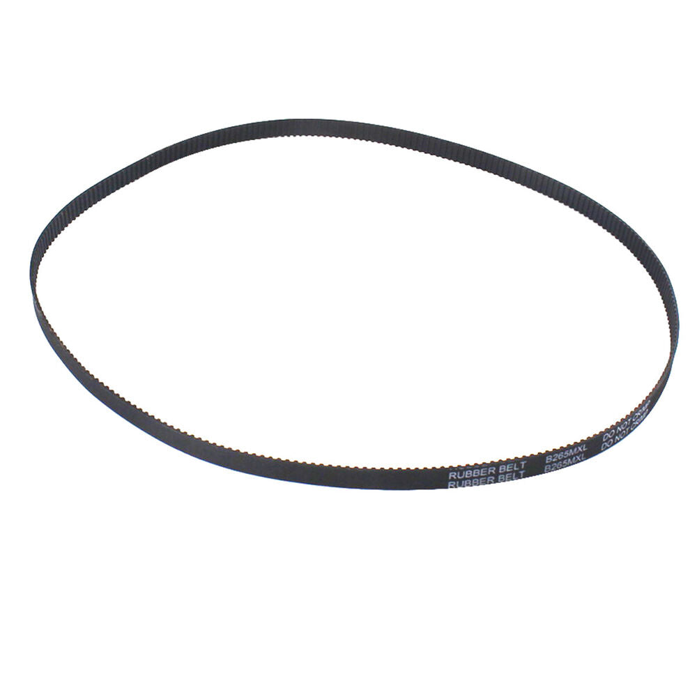 Compatible Main Drive Belt for Zebra ZT510 Thermal Label Printer PN: 45189-13