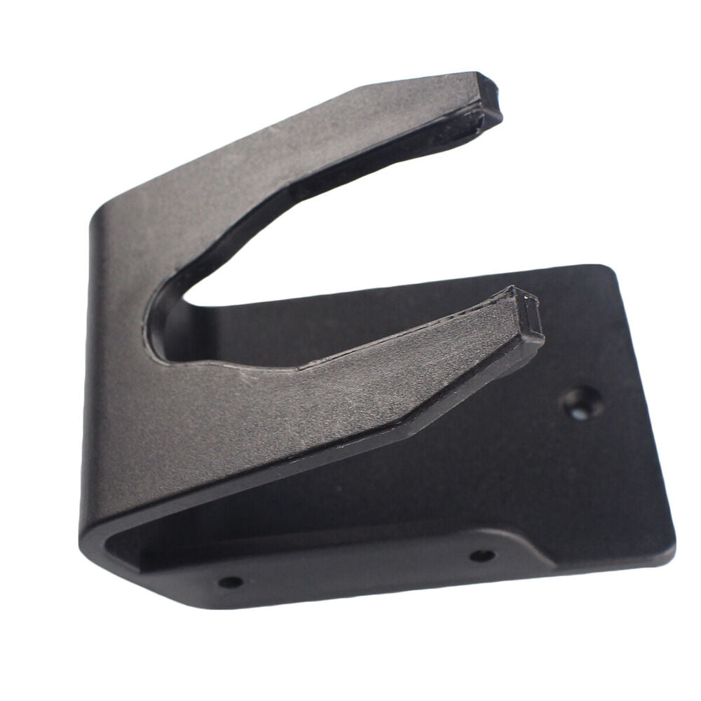 Universal Barcode Scanner for Symbol Motorola Honeywell Zebra Wall Mount Bracket