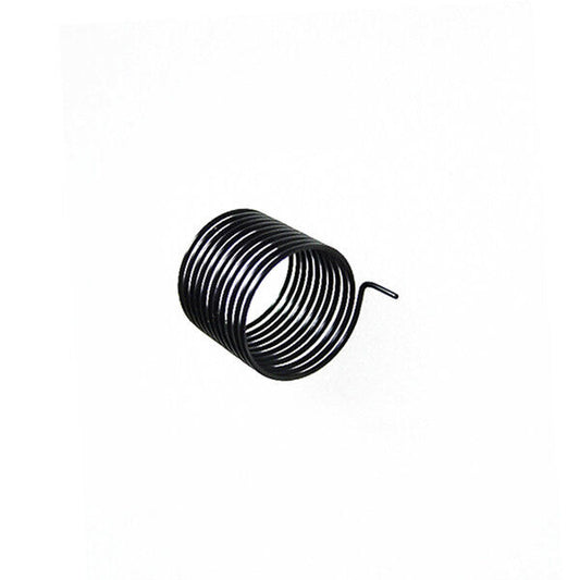 Ribbon Supply Spindle Spring For Zebra 105SL Thermal Label Printer Part