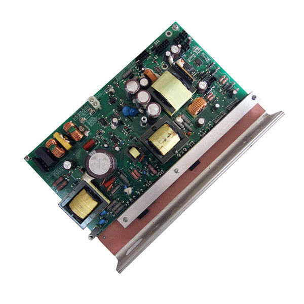 For Zebra 105SL 110XI3 Printer AC/DC Power Supply Board P1019024 105950-016