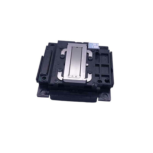 Printhead for EPSON WF-2010 WF-2510 WF-2520 WF-2530 WF-2540 L550 L555 L551 L558