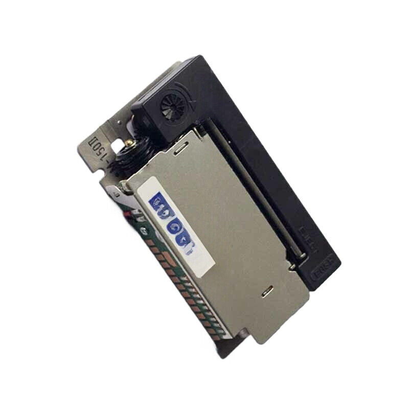 Printhead For Epson ERC-05B M-150 150II Taximeter Dot Matrix printer