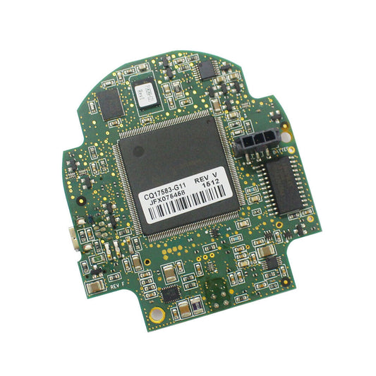 Mainboard Motherboard for Zebra MZ220 Thermal Printer