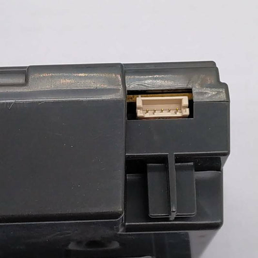 Power supply adapter k30360 fits For canon printer mg7780 mg7580 MG7520