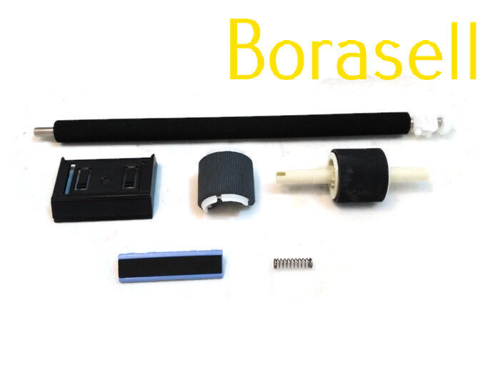 RK-2300 Preventive Maintenance Roller Kit for HP LaserJet 2300 *USA SELLER*