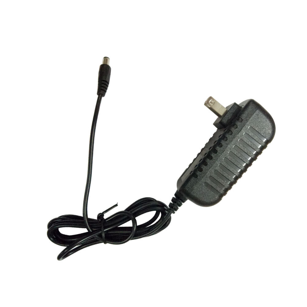 AC/DC Power Adapter Supply Charger for Zebra RW220 RW420 Printer