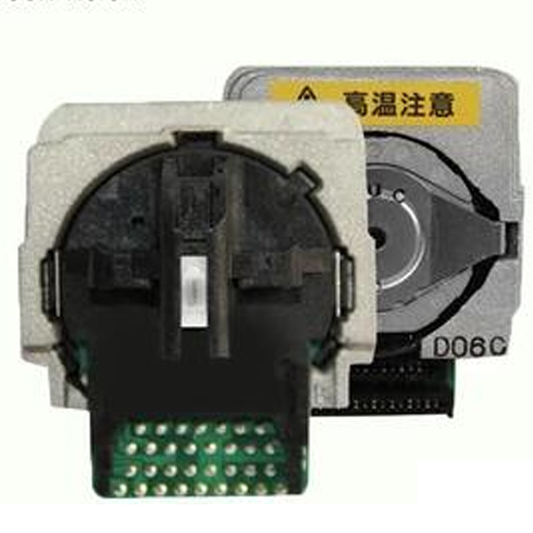 New Printhead for EPS ON LQ300K+II LQ300K+2 LQ300K+ LQ300K Dot Matrix Printer