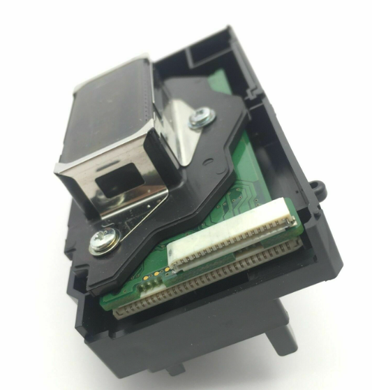 Print head f138040 fits for stylus pro 9600 r2200 r2100 7600 2200 2100