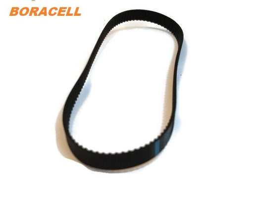 79867M 20005 Main Drive Belt For Zebra S4M ZM400 ZM600 300 dpi Printers