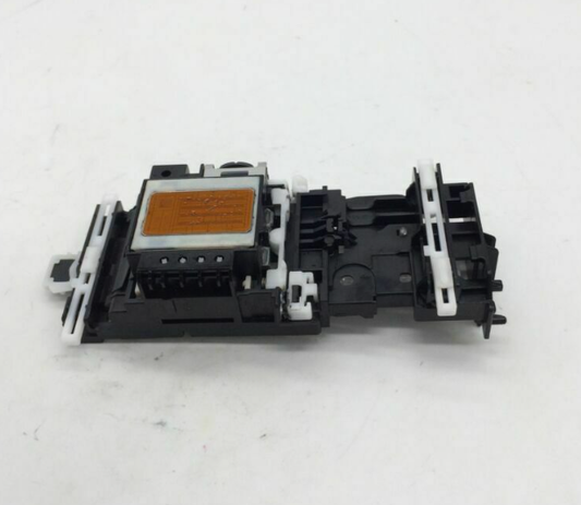 ORIGINAL MFC-J615W 990A4 Printhead Print Head Brother J220/J125/J410