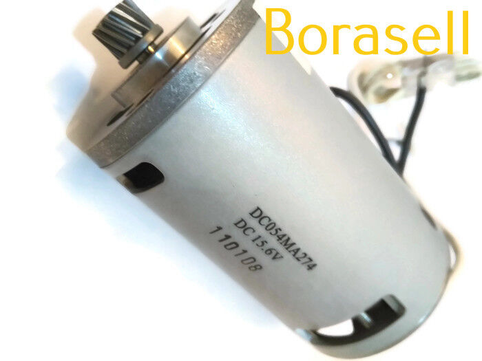 WEY3530L1008 EY3530L1008 Panasonic 15.6V Saw Motor for EY3530 & EY3531 GENUINE