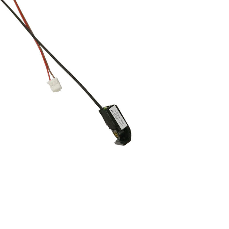 Genuine Up Label Sensor for Zebra 110XI4 140XI4 170XI4 220XI4 Printer 30157-006