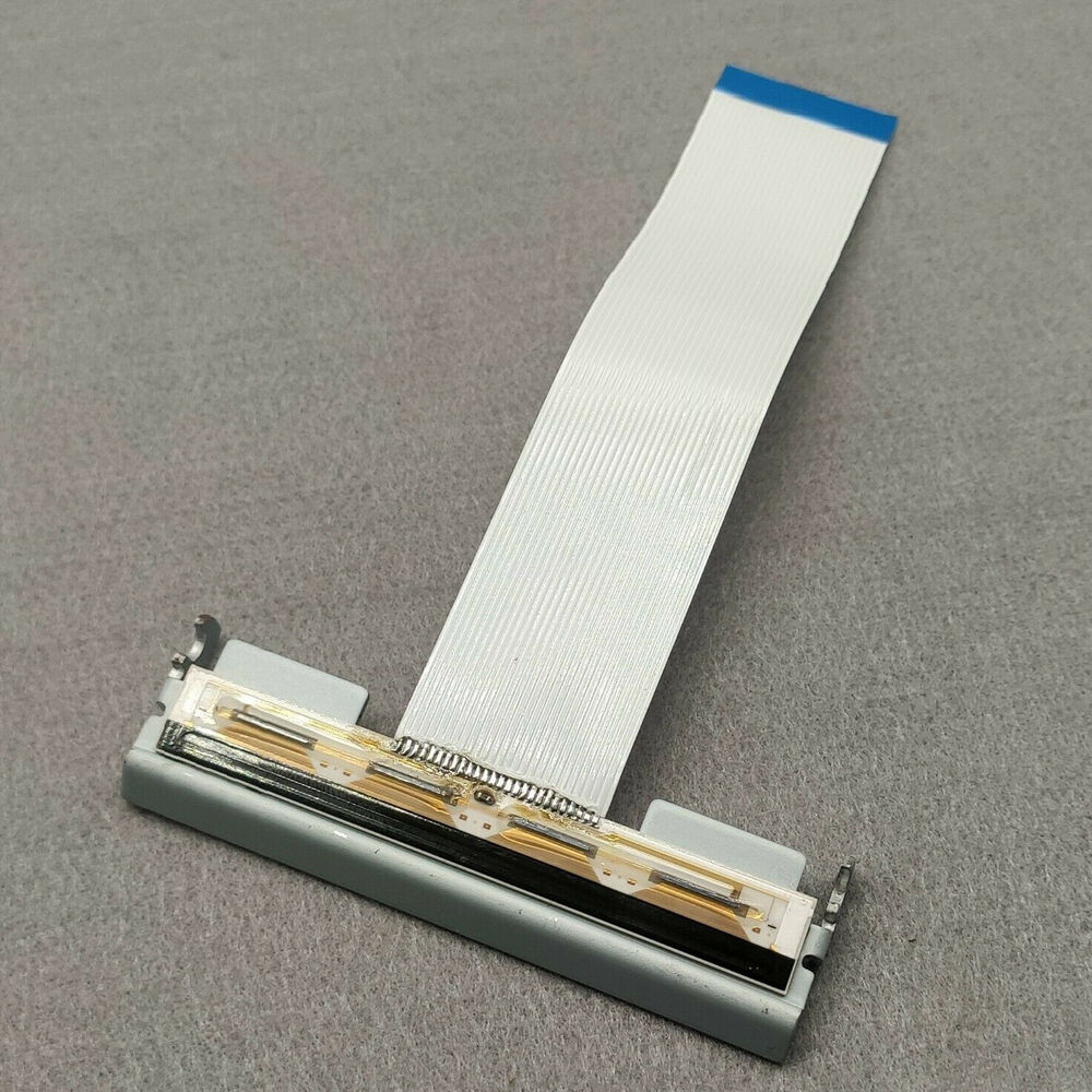 Refurbished Thermal Printhead for Epson TM-T88V M244A Receipt Printers