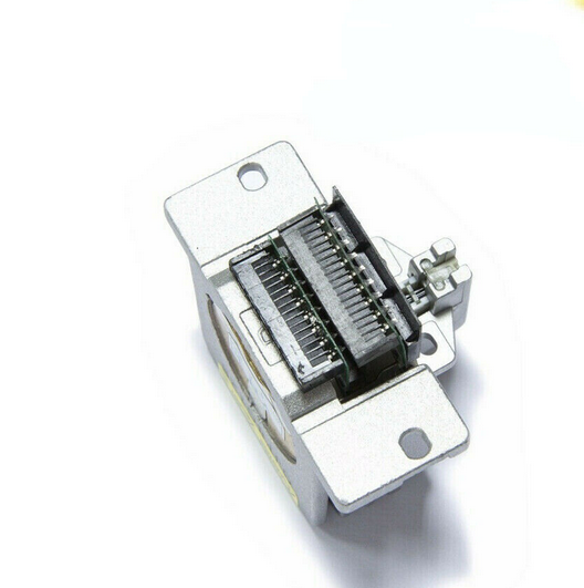 Genuine New EPS FX890 Printhead For For EPS FX-890 2175 2190