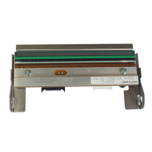 PRINTHEAD FOR TOSHIBA TEC B-452-TS PRINTER 300DPI FMBC0073203